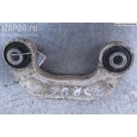 Кронштейн крепления Audi A6 C6 (2004-2011) 2005 4E0411317E
