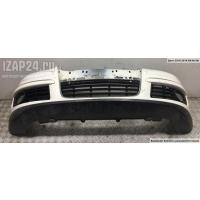 Бампер Перед. Volkswagen Golf-5 2009 1K0807217E