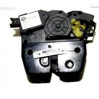 Замок двери (крышки) багажника BMW 3 E90/E91/E92/E93 (2005-2013) 2008 51247119049