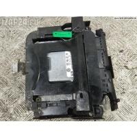 Блок управления Volkswagen Passat B5+ (GP) 2003 03g906021mr