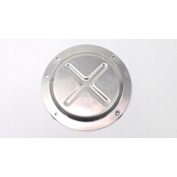 Крышка топливного бака бака audi q7 7l0803959a