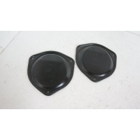 Audi a4 b6 заглушка насосы топлива 8e0803961b