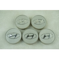 Крышки колпачок hyundai 52960 - 3k210