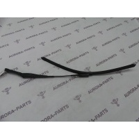 Поводок дворника LH VW Amarok 2010 2H1955409B