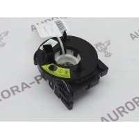 Шлейф подрулевой VW Amarok 2010 6R0959654