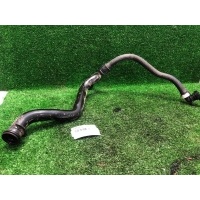 Патрубок Peugeot Traveller 2020 9801444480