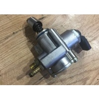 ТНВД Volkswagen Touareg (NF) II (2010–2014) 2012 03H127025G