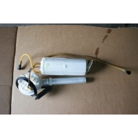 Бентли phaeton 6.0 w12 насос топлива правый