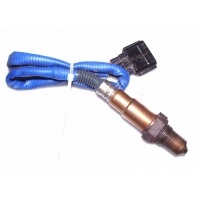Renault nissan 1.6 dci лямбда зонд 226907825r