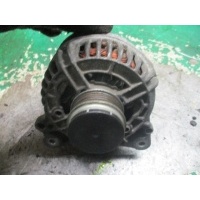 Генератор Volkswagen Passat 2006 028903029b