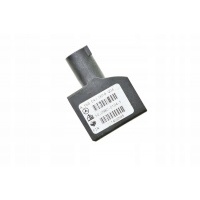 Датчик сенсор esp мерседес w163 a1635420618 q04