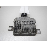 Блок электронный Ford S80 (2006 - 2016) 1479482