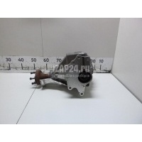 Коробка раздаточная Volvo S80 (2006 - 2016) 36002479
