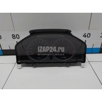 Панель приборов Volvo S80 (2006 - 2016) 36000467