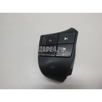 Блок кнопок Volvo S80 (2006 - 2016) 30739641