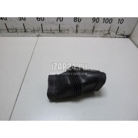 Воздухозаборник (наружный) Volvo S80 (2006 - 2016) 30748216