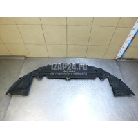 Пыльник (кузов наружные) Volvo S80 (2006 - 2016) 30655172