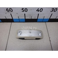 Плафон салонный Volvo S80 (2006 - 2016) 39823150