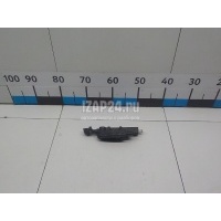 Форсунка омывателя фары Volvo S80 (2006 - 2016) 30655066