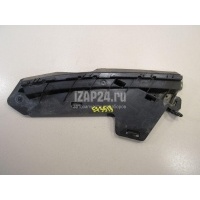 Кронштейн переднего бампера левый Volvo S80 (2006 - 2016) 30796387
