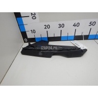 Кронштейн переднего бампера левый Volvo S80 (2006 - 2016) 30796387