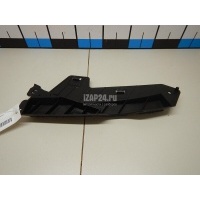 Кронштейн переднего бампера правый Volvo S80 (2006 - 2016) 30796388