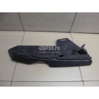 Кронштейн переднего бампера правый Volvo S80 (2006 - 2016) 30796388