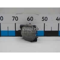 Фара противотуманная правая Volvo S80 (2006 - 2016) 31213102