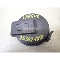 Крышка фары правой VAZ Lada Largus (2011 - ) 6001548133