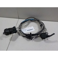 Трос корректора фар Renault Lada Largus (2011 - ) 6001547100