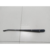 Поводок стеклоочистителя передний левый Renault Lada Largus (2011 - ) 288812938R