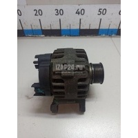 Генератор Renault Lada Largus (2011 - ) 8200810621