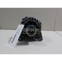 Генератор Renault Lada Largus (2011 - ) 8200810621