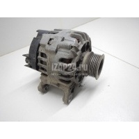 Генератор Renault Lada Largus (2011 - ) 8200810621
