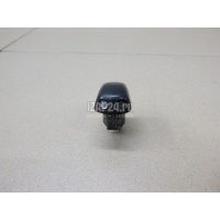 Форсунка омывателя лобового стекла Toyota CorollaVerso (2001 - 2004) 85381-44010