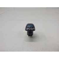 Форсунка омывателя лобового стекла Toyota CorollaVerso (2001 - 2004) 85381-44010