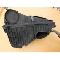 Корпус воздушного фильтра Audi Q7 4L 2012 7L6129607AH