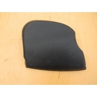 панель (плата) фонаря заднего левого Audi Q7 4L 2012 4L0945425