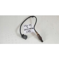 Subaru legacy outback iv 2005 года зонд 22641aa180