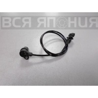 Датчик положения коленвала MITSUBISHI FUSO MITSUBISHI FUSO ME225366