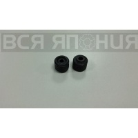 Втулка стабилизатора TOYOTA DYNA TOYOTA DYNA 48817-10020/48817-30010/48817-30020/48817-36010