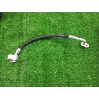 шланг (трубка) кондиционера Skoda Rapid 2020 6C0816721B