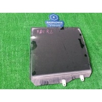 СТЕКЛО ДВЕРИ Honda CR-V RD1 1997 73450-S10-901