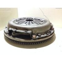 Маховик Hyundai Getz 2003 2320026100