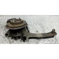 Ступица Зад. Правая Mazda 3 2006 BBM22615XB,