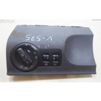 Переключатель света Volkswagen Touran 2003 1K0941431AJ