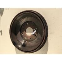 Барабан тормозной Зад. Правая Mazda MX-3 1995 D10226251A