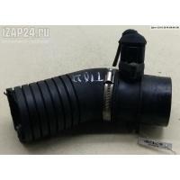 Измеритель потока воздуха Volkswagen Passat B5+ (GP) 2001 074906461B