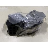Кронштейн радиатора BMW 1 E81/E87 (2004-2012) 2007 17117526443