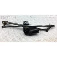 Механизм стеклоочистителя Перед. Audi A4 B5 (1994-2001) 1998 8D1955605B